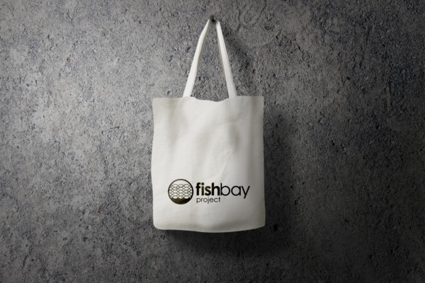 fishbayprojekt_bag