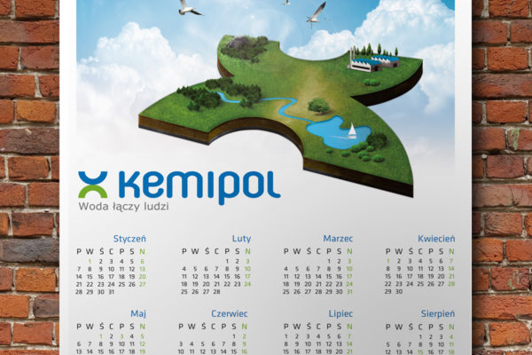 kalendar_kemipol_2013