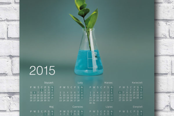 kalendar_kemipol_2015