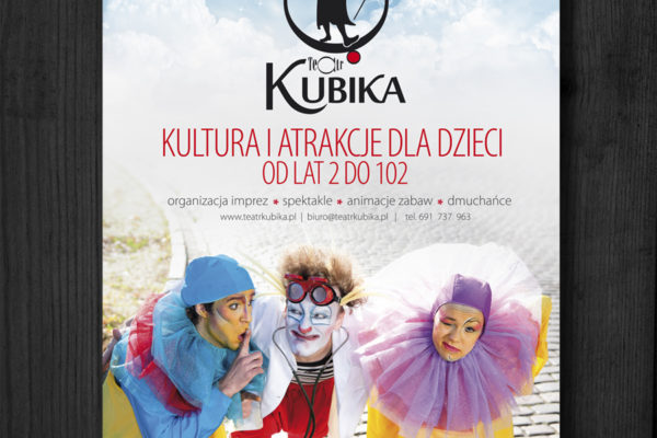 kubik_plakat_reklama