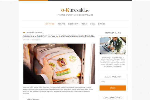 www.o-kurczaki.pl/