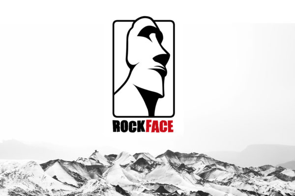 logo_rockface_wisnia_dziaman