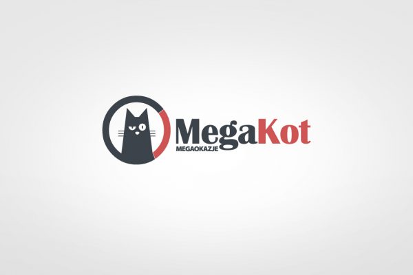 megakot_logo_agencjareklamowa