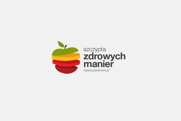 police-szczecin-projekt-logo