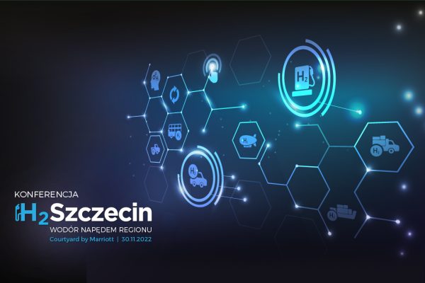 szczecin-konferencja-logo