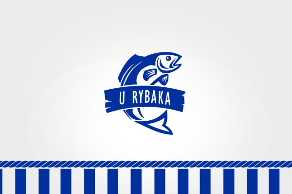logo-szczecin-ryby