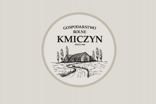 projekt logo szczecin